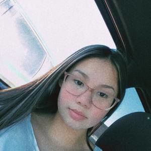 Meet your Posher, Koral